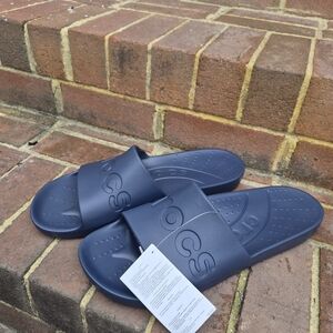 Crocs Slides